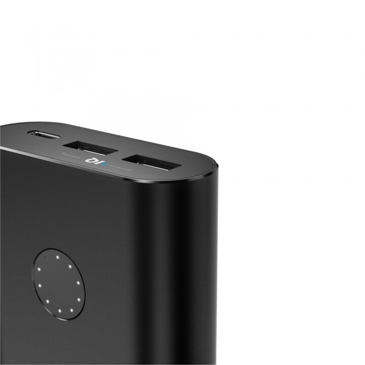 アンカー・ジャパン株式会社のプレスリリース画像4