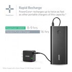 アンカー・ジャパン株式会社のプレスリリース画像2