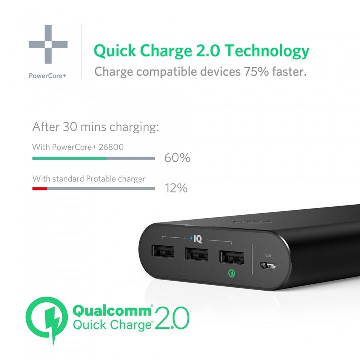 アンカー・ジャパン株式会社のプレスリリース画像5