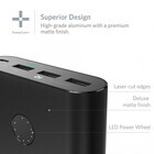 アンカー・ジャパン株式会社のプレスリリース画像7