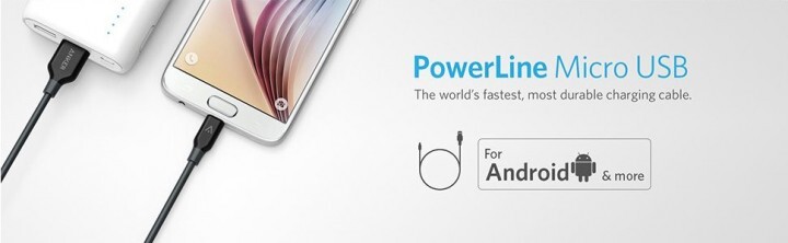 アンカー・ジャパン株式会社のプレスリリース画像9