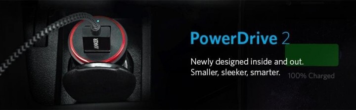 アンカー・ジャパン株式会社のプレスリリース画像7