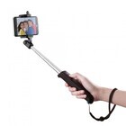 アンカー・ジャパン株式会社のプレスリリース画像9