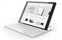 アンカー・ジャパン株式会社のプレスリリース画像8