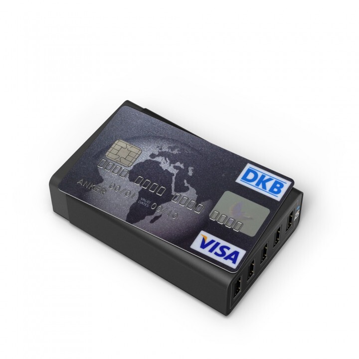 アンカー・ジャパン株式会社のプレスリリース画像9