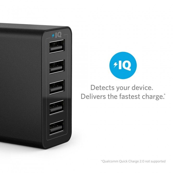 アンカー・ジャパン株式会社のプレスリリース画像6