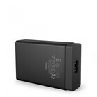 アンカー・ジャパン株式会社のプレスリリース画像8