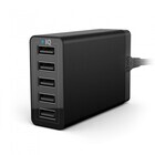 アンカー・ジャパン株式会社のプレスリリース画像5