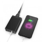 アンカー・ジャパン株式会社のプレスリリース画像7