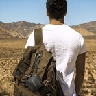 アンカー・ジャパン株式会社のプレスリリース画像8