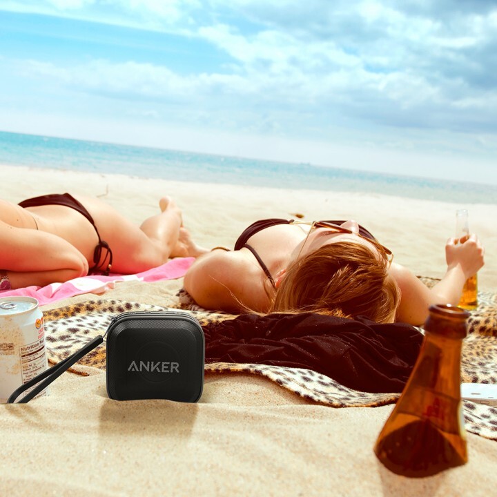 アンカー・ジャパン株式会社のプレスリリース画像7