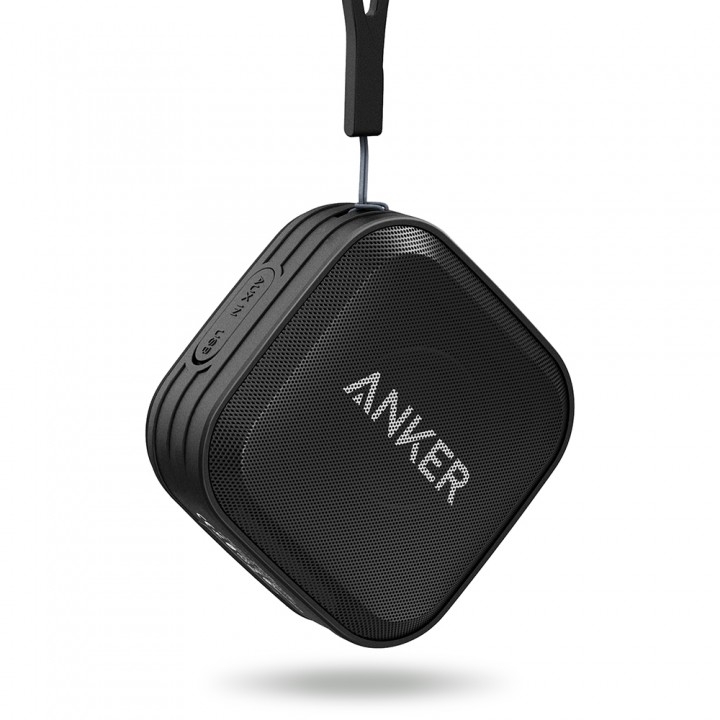 全米no 1 Usb充電ブランド Anker Ipx7認証取得 完全防水bluetoothスピーカー Anker Soundcore Sport を発売開始 アンカー ジャパン株式会社のプレスリリース 全米no 1 Usb充電ブランド Anker Ipx7認証取得 完全防水bluetoothスピーカー Anker Soundcore Sport を発売開始 アンカー ジャパン株式会社のプレスリリース