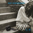 アンカー・ジャパン株式会社のプレスリリース画像6