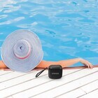 アンカー・ジャパン株式会社のプレスリリース画像9