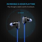 アンカー・ジャパン株式会社のプレスリリース画像2