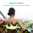 アンカー・ジャパン株式会社のプレスリリース画像4