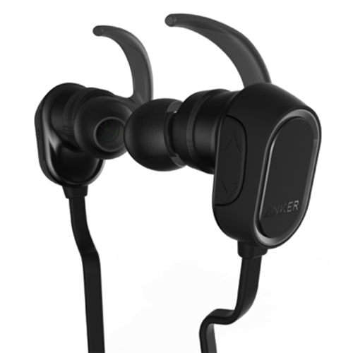 アンカー・ジャパン株式会社のプレスリリース画像9