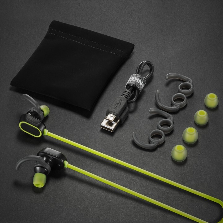 アンカー・ジャパン株式会社のプレスリリース画像7