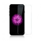 アンカー・ジャパン株式会社のプレスリリース画像8