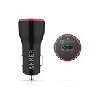 アンカー・ジャパン株式会社のプレスリリース画像5