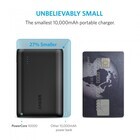 アンカー・ジャパン株式会社のプレスリリース画像2