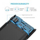 アンカー・ジャパン株式会社のプレスリリース画像6