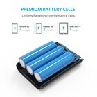 アンカー・ジャパン株式会社のプレスリリース画像5