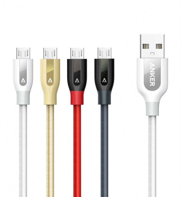 アンカー・ジャパン株式会社のプレスリリース画像3