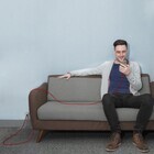 アンカー・ジャパン株式会社のプレスリリース画像9