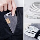 アンカー・ジャパン株式会社のプレスリリース