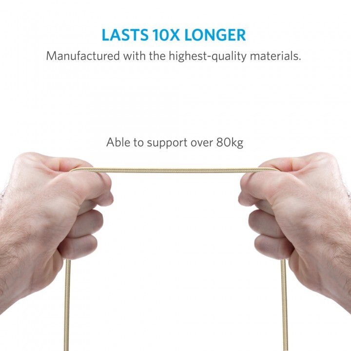 アンカー・ジャパン株式会社のプレスリリース画像8