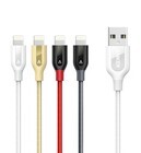 アンカー・ジャパン株式会社のプレスリリース画像2