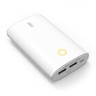 アンカー・ジャパン株式会社のプレスリリース画像9