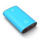 アンカー・ジャパン株式会社のプレスリリース画像8