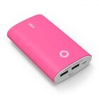 アンカー・ジャパン株式会社のプレスリリース画像2