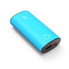 アンカー・ジャパン株式会社のプレスリリース