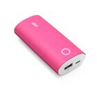 アンカー・ジャパン株式会社のプレスリリース画像6