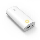 アンカー・ジャパン株式会社のプレスリリース画像7