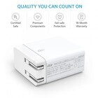 アンカー・ジャパン株式会社のプレスリリース画像10