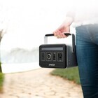 アンカー・ジャパン株式会社のプレスリリース画像9