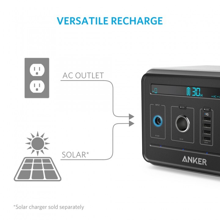 アンカー・ジャパン株式会社のプレスリリース画像7