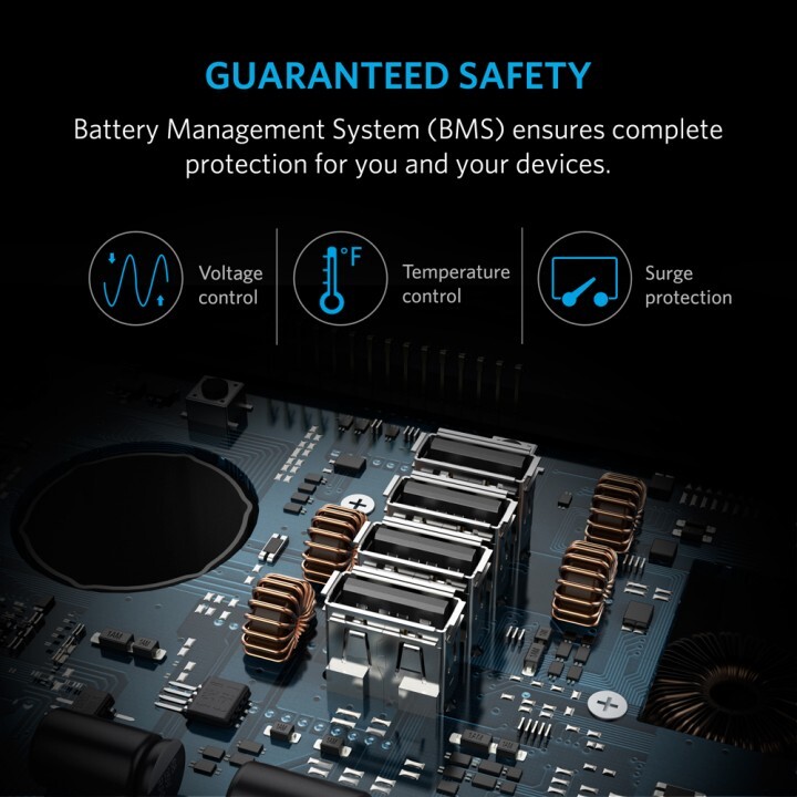 アンカー・ジャパン株式会社のプレスリリース画像3