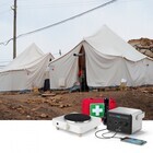 アンカー・ジャパン株式会社のプレスリリース画像8