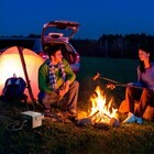 アンカー・ジャパン株式会社のプレスリリース画像4