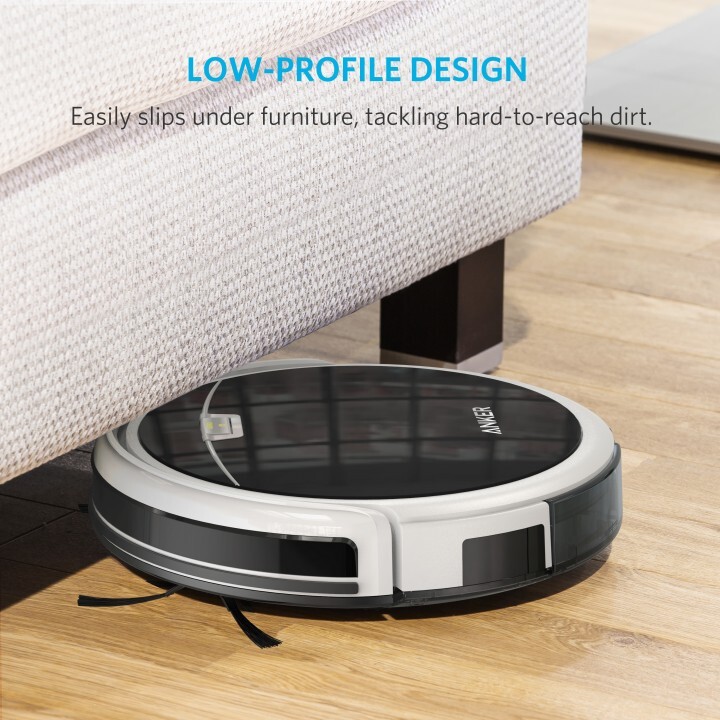 アンカー・ジャパン株式会社のプレスリリース画像8