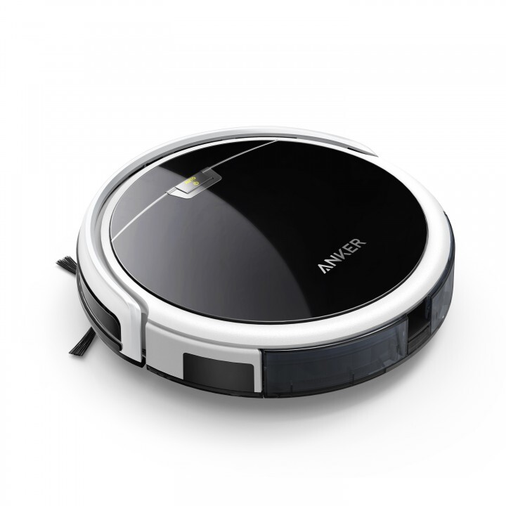 アンカー・ジャパン株式会社のプレスリリース画像2