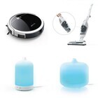 アンカー・ジャパン株式会社のプレスリリース