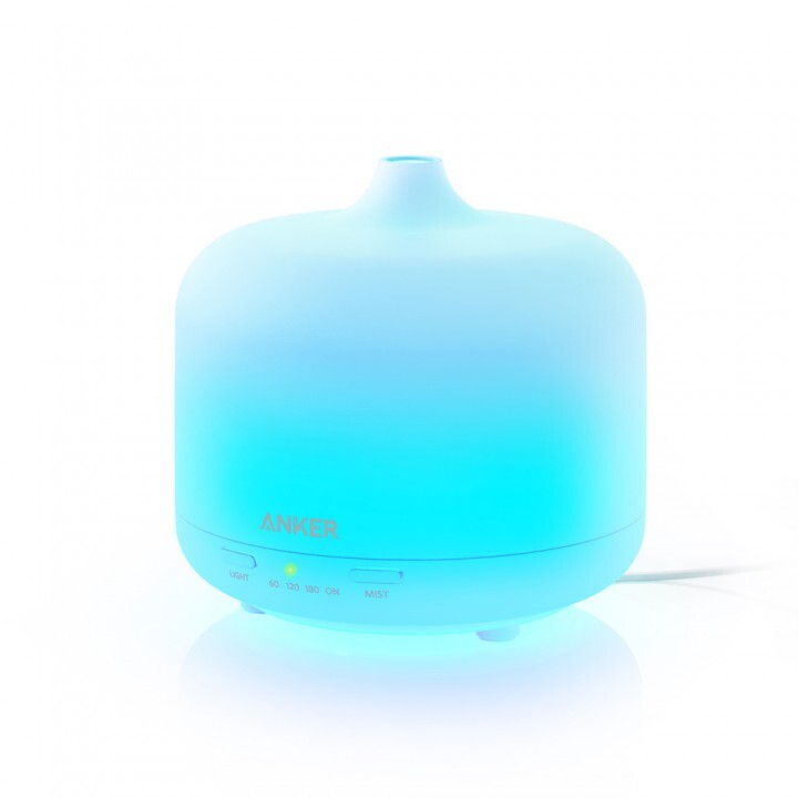 アンカー・ジャパン株式会社のプレスリリース画像5