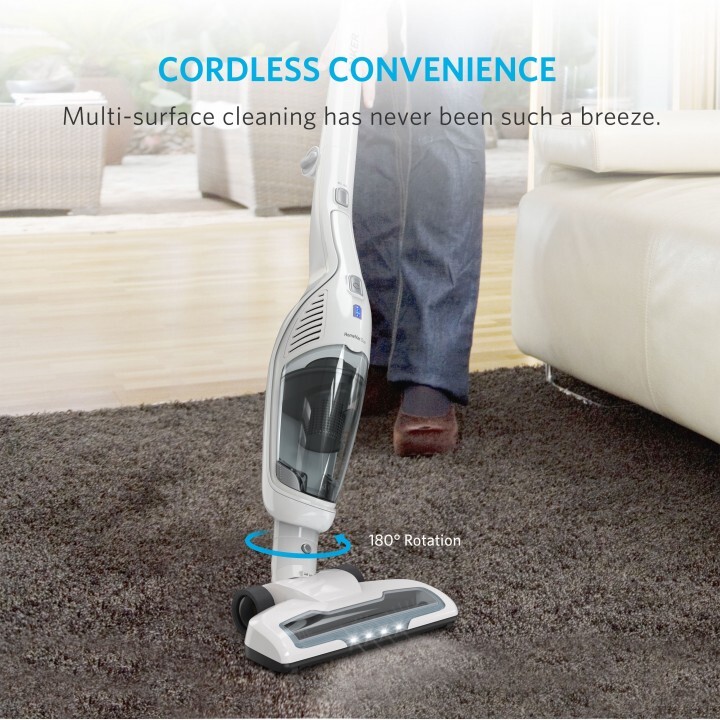 アンカー・ジャパン株式会社のプレスリリース画像10