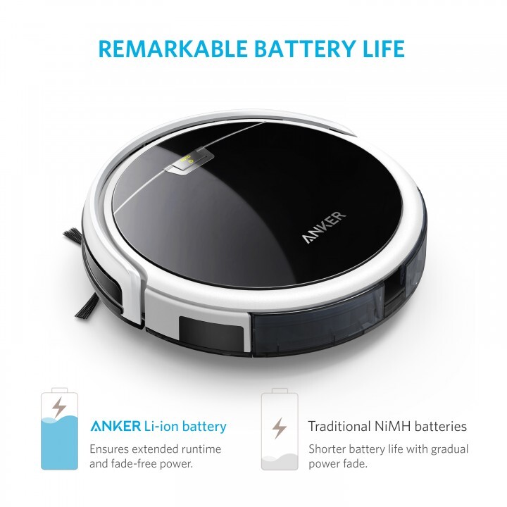 アンカー・ジャパン株式会社のプレスリリース画像6